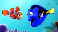 Seguimos nadando con el primer tráiler oficial de 'Buscando a Dory'