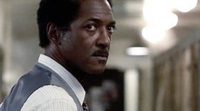 El actor de 'Superdetective en Hollywood' Gil Hill muere a los 84 años