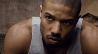 La secuela de 'Creed' se pondrá en marcha muy pronto