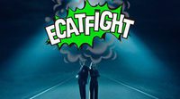 eCatfight: Remakes (o cómo la falta de ideas en el cine llegó a las series)