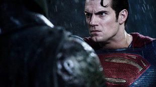 'Batman V Superman: El amanecer de la Justicia': Nuevas imágenes y predicción de récord en taquilla