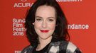 'Batman v Superman': Jena Malone no estará en el montaje final