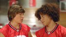 'High School Musical 4': Así serán los personajes de la nueva película