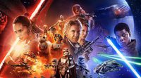 'Star Wars: El despertar de la fuerza': Fecha de lanzamiento y extras del Blu-Ray y DVD