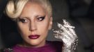 Lady Gaga regresará a 'American Horror Story' en su sexta temporada