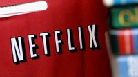 Netflix comenzará a producir contenido propio en España muy pronto