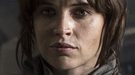 Así es el metraje de 'Star Wars: Rogue One' que Disney mostró a sus accionistas