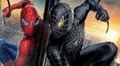 Sony revive el spin-off de 'Venom' independiente de Spider-Man y ficha guionista