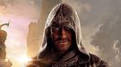 La secuela de 'Assassin's Creed' podría estar ya en desarrollo