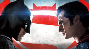 Por qué 'Batman v Superman' tendrá una versión para adultos y qué se verá en ella