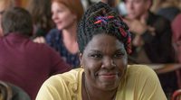 'Cazafantasmas': Leslie Jones responde a la mala acogida