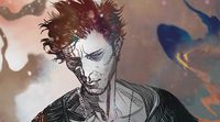 'The Sandman', dirigida por Joseph Gordon-Levitt, ya tiene guionista