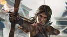 La nueva 'Tomb Raider' estará inspirada en el videojuego de 2013