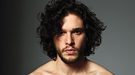 Kit Harington estará (más o menos) en lo nuevo de 'Juego de Tronos'