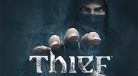 El videojuego 'Thief' tendrá su propia película