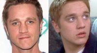 ¿Qué fue de Devon Sawa, protagonista de 'Destino final'?