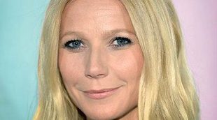 Gwyneth Paltrow se toma un descanso de la interpretación para centrarse en su empresa