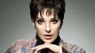 10 curiosidades de la vida y obra de Liza Minnelli