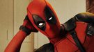 El efecto 'Deadpool' "arruinará franquicias durante generaciones"