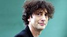 Neil Gaiman habla sobre la decisión de Joseph Gordon-Levitt de abandonar 'The Sandman'