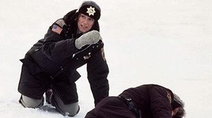 8 curiosidades que quizá no sabías sobre 'Fargo'