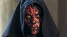 Darth Maul protagoniza una nueva película hecha por los fans