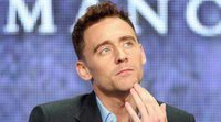 Tom Hiddleston estaría encantado de ser el nuevo James Bond