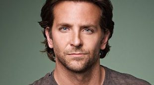 Bradley Cooper hará un misterioso cameo en 'Calle Cloverfield 10'