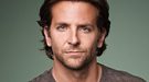 Bradley Cooper hará un misterioso cameo en 'Calle Cloverfield 10'