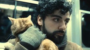 7 razones por las que debes amar a Oscar Isaac