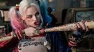 Margot Robbie casi viste el traje original de Harley Quinn de los cómics en 'Escuadrón suicida'