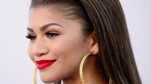 Zendaya se apunta al reboot de Spider-Man junto a Tom Holland