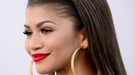 Zendaya se apunta al reboot de Spider-Man junto a Tom Holland