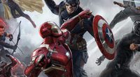 La duración de 'Capitán América: Civil War' podría acercarse a las dos horas y media