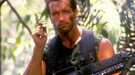 ¿Estará Arnold Schwarzenegger en 'Predator'?