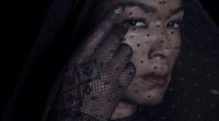 'American Horror Story': Angela Bassett revela detalles sobre la sexta temporada