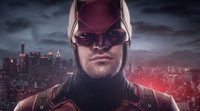 'Daredevil': Queremos estos pósters chulísimos por las calles de nuestra ciudad