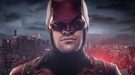 'Daredevil': Queremos estos pósters chulísimos por las calles de nuestra ciudad