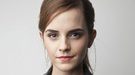 Emma Watson: "Que me llamen feminazi no me afecta"