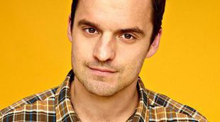 Jake Johnson de 'New Girl' en conversaciones para unirse a 'La Momia'