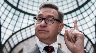 Paul Feig responde a las críticas de 'Cazafantasmas', que ya tiene tráiler en español