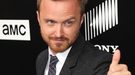 Aaron Paul se ofrece a Stephen King por Twitter para formar parte de 'La Torre Oscura'