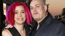 El Daily Mail se defiende de las acusaciones de Lilly Wachowski de querer sacarla del armario