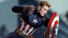 'Capitán América: Civil War': Prepárate para el tráiler con un nuevo making of