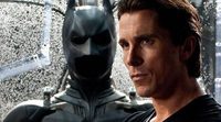 Christian Bale estuvo a punto de aparecer en 'Batman v Superman' con otro personaje