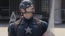 Nuevo tráiler de 'Capitán América: Civil War' con Spider-Man