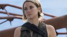 'La serie Divergente: Leal':  Una revolución de manual