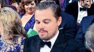 Leonardo DiCaprio y galletas de las Girl Scouts en un anuncio que ha hecho viral