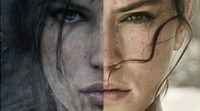 Daisy Ridley podría ser la nueva Lara Croft del reboot de 'Tomb Raider'