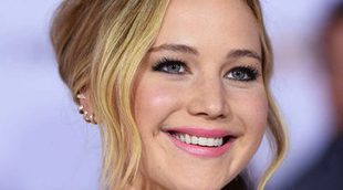 Paul Feig explica por qué Jennifer Lawrence no fue una 'Cazafantasmas'